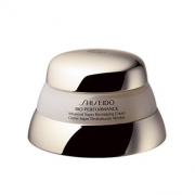 资生堂（Shiseido）    全新百优精纯乳霜 75ml