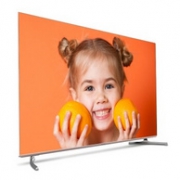 coocaa 酷开 55K6S 55英寸 4K液晶电视