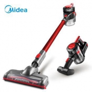 Midea 美的 V1 手持式 无线吸尘器