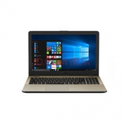 9日0点：ASUS 华硕 顽石 畅玩版 A580UR 15.6英寸 笔记本电脑（i5-8250U、4G、500G、930MX 2G）