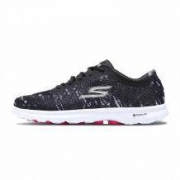 skechers 斯凯奇 女运动休闲鞋