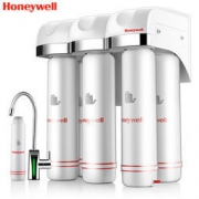 22点：Honeywell 霍尼韦尔 HRO-50  5级过滤反渗透家用净水器