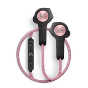B&O（Bang & Olufsen）   PLAY Beoplay H5 入耳式 蓝牙耳机