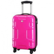 AmericanTourister 美旅 男女行李箱超轻万向轮旅行箱 21英寸+凑单品