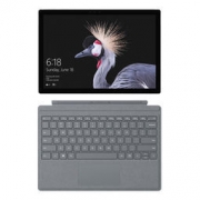 Microsoft 微软 新Surface Pro 12.3英寸二合一平板电脑（i5、8GB、128GB）