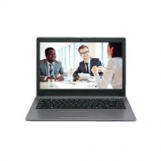 Haier 海尔 锋睿S420 14英寸笔记本电脑（N3350、4G、128G SSD、win10）