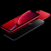 苹果（Apple）      iPhone XR 全网通智能手机  64G