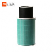 MI 小米 2/2S/Pro通用 空气净化器滤芯