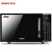 Galanz 格兰仕 G70F20CN1L-DG(BO) 20升 微波炉