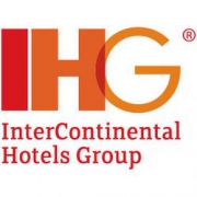 IHG（洲际酒店集团）  2018年Q4先行者 双倍积分 周末7折 总有一款适合你