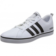 限尺码：adidas NEO 阿迪达斯 男 休闲运动鞋