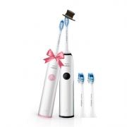 PHILIPS 飞利浦 HX3226/41 牙龈呵护型电动牙刷