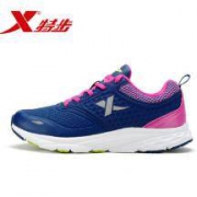 XTEP 特步 女子跑步鞋 984418116122