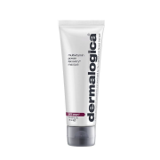 德美乐嘉（Dermalogica）  多重维他命光采面膜 75ml