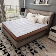 Slumberland 斯林百兰 Vono富豪 梦愈 乳胶床垫 1.5~1.8米