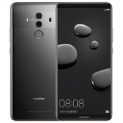 HUAWEI 华为 Mate 10 Pro 6GB+128GB 智能手机