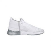 11日0点： UNDER ARMOUR 安德玛 C1N Lux 3000325 男子训练鞋