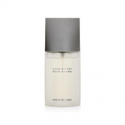 ISSEY MIYAKE 三宅一生 一生之水男士淡香水 40ml