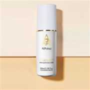 多重优惠！ALPHA-H液体黄金精华水 100ml+50ml