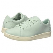 Timberland 添柏岚 dashiell oxfordsilt 女士系带休闲鞋