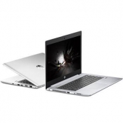 HP 惠普 战66 Pro G1 14英寸笔记本（i5-8250U、8GB、360GB+500GB、MX150）