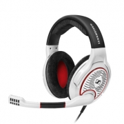 Sennheiser  森海塞尔 GAME ONE 专业级降噪 游戏耳机