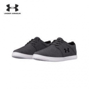双11预售：UNDER ARMOUR 安德玛 Street IV 3000029 男款运动休闲鞋