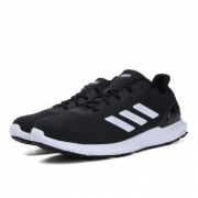 adidas 阿迪达斯 COSMIC 2PE B44880 男子跑步鞋