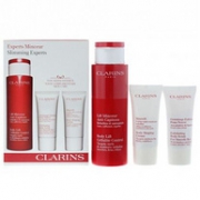 CLARINS 娇韵诗 瘦身专家 礼品套装