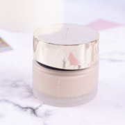 SUQQU 记忆塑形奶油粉底霜 SPF30 30g