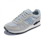 20日0点：Saucony SHADOW ORIGINAL 男子复古跑鞋