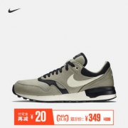 双11预售# Nike 耐克官方  男子运动鞋