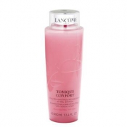 LANCOME 兰蔻 清滢柔肤水 400ml