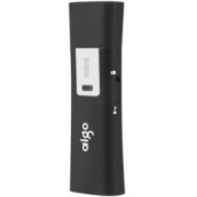 aigo 爱国者 L8202 64G U盘