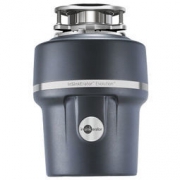 15日0点： InSinkErator 爱适易 Evolution E100 厨房食物垃圾处理器