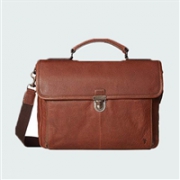 FRYE Luke Top-Handle 9100331 男士公文包
