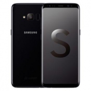 SAMSUNG 三星 Galaxy S 轻奢版 4GB+64GB 智能手机