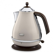 Delonghi 德龙 KBO2001 电水壶
