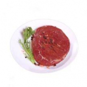 伊赛(yisai)儿童牛排套餐 100g/袋*5袋