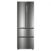 Haier 海尔 BCD-325WDSD 多门冰箱 325升