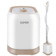 SUPOR 苏泊尔 GT15Z6JE-16 1600W 蒸汽挂烫机