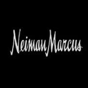 Neiman Marcus全场最高满送$500礼卡美妆也参加