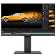 ASUS 华硕 PB258Q 25英寸2K分辨率 显示器