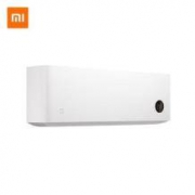 双11预售：MIJIA 米家 KFR-35GW-B1ZM-M3 1.5P 壁挂式空调