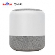 Baidu 百度 小度智能音箱 XDH-01-A1