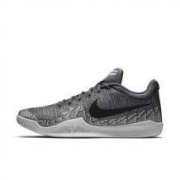 耐克 NIKE ZOOM TRAIN ACTION男子训练鞋 852438
