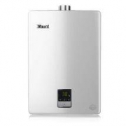 Rinnai 林内 RUS-16QD01(JSQ31-C01) 燃气热水器 16升
