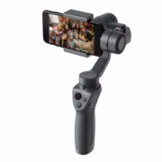 1日0点，DJI 大疆 灵眸 OSMO 手机云台2