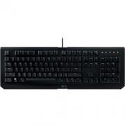1日0点： RAZER 雷蛇 黑寡妇蜘蛛X 标准版 机械键盘 雷蛇绿轴
