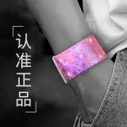 网红手表，德国Papr Watch纸质新型创意纸手表 多款